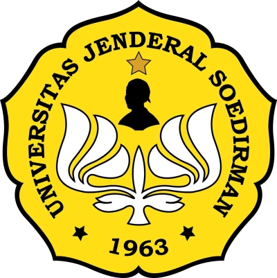 Universitas Jenderal Soedirman